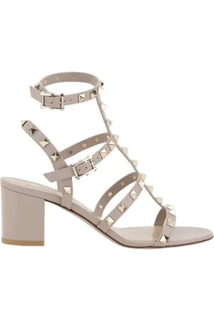 VALENTINO GARAVANI Damen, Schuhe, , 37 EUGröße:
