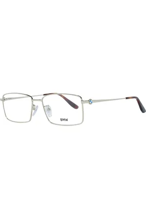 BMW Herren, Accessories, Grau, ONE SIZEGröße: