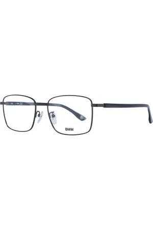 BMW Herren, Accessories, Schwarzk, ONE SIZEGröße: