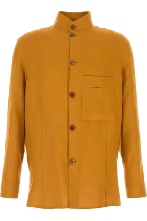 Ermenegildo Zegna Herren, Shirts, , LGröße: