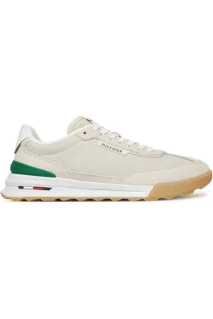 Tommy Hilfiger Herren, Schuhe, , 45 EUGröße: