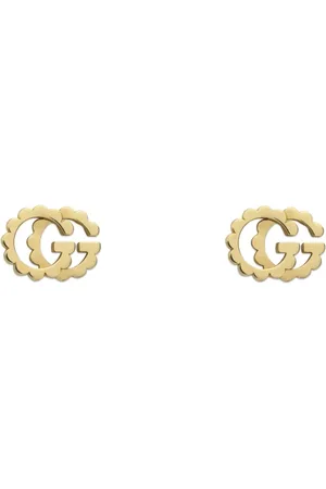 Gucci Damen, Accessories, Gelb, ONE SIZEGröße: