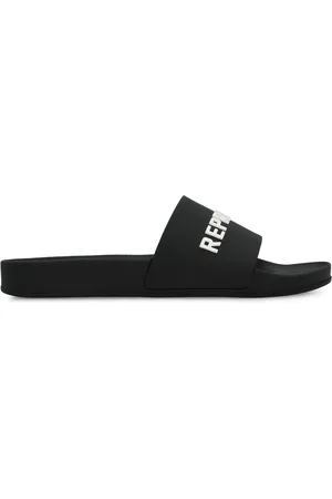 Represent Herren, Schuhe, Schwarzk, 42 EUGröße: