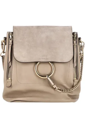 Chloé Damen, Pre-Owned, , ONE SIZEGröße:
