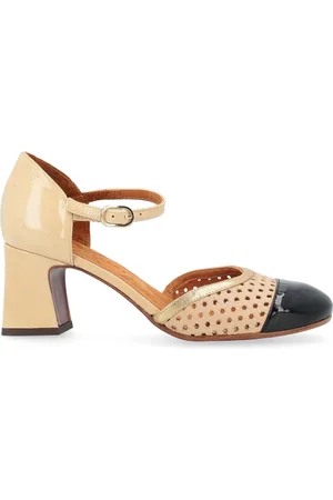 Chie Mihara Damen, Schuhe, , 41 EUGröße: