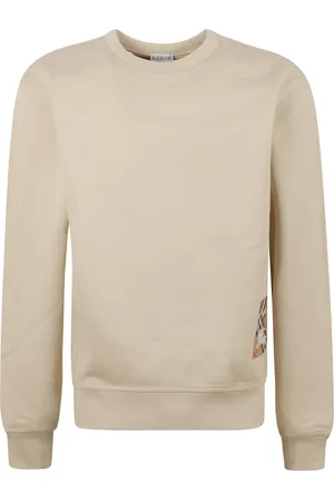 Burberry Herren, Sweatshirts & Hoodies, , SGröße: