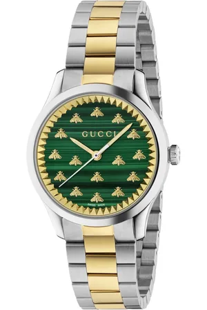 Gucci Damen, Accessories, Grün, ONE SIZEGröße: