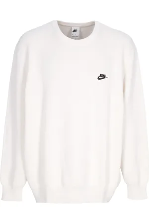 Nike Herren, Sweatshirts & Hoodies, , XLGröße: