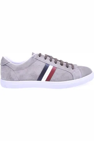 Moncler Herren, Schuhe, Grau, 39 EUGröße: