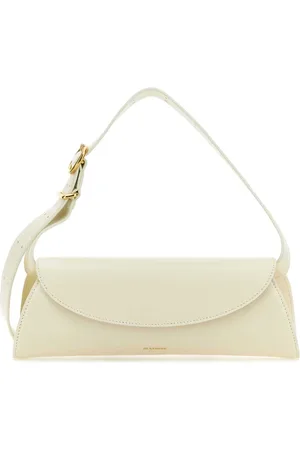 Jil Sander Damen, Taschen, , ONE SIZEGröße: