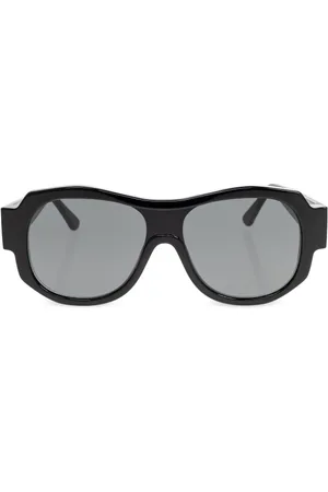 THIERRY LASRY Unisex, Accessories, Schwarzk, ONE SIZEGröße: