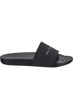 Rick Owens Herren, Schuhe, Schwarzk, 39 EUGröße: