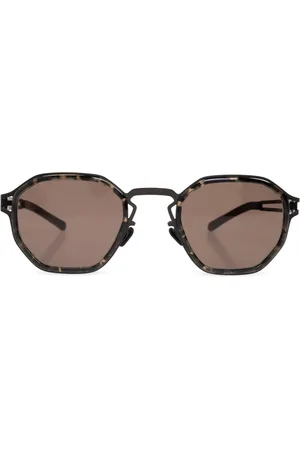 MYKITA Unisex, Accessories, Schwarzk, ONE SIZEGröße: