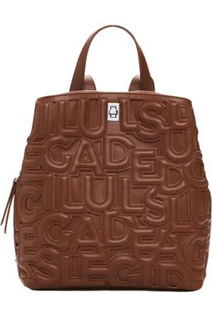 Desigual Damen, Taschen, Braun, ONE SIZEGröße:
