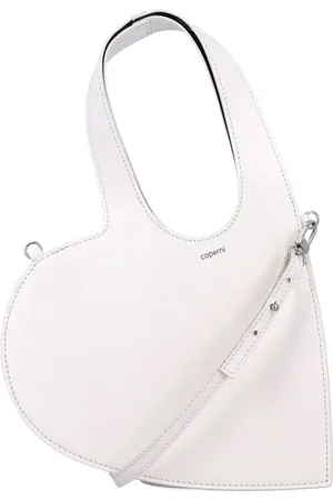 COPERNI Damen, Taschen, Weiß, ONE SIZEGröße: