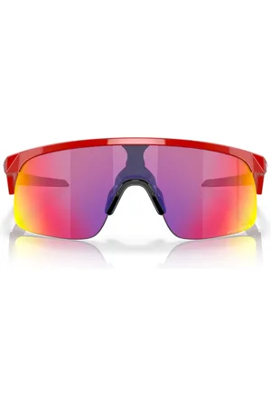 Oakley Unisex, Accessories, Rot, ONE SIZEGröße: