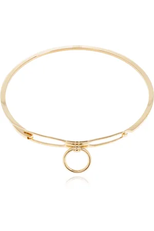 Maison Margiela Damen, Accessories, Gelb, ONE SIZEGröße: