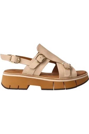 Calce Damen, Schuhe, , 39 EUGröße: