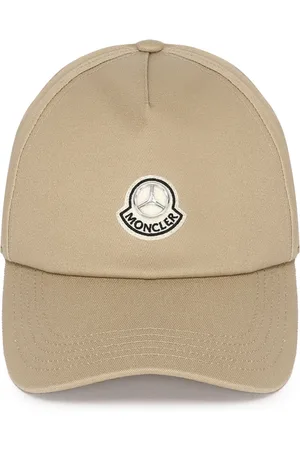 Moncler Herren, Accessories, , ONE SIZEGröße: