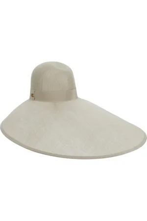 VALENTINO GARAVANI Damen, Accessories, , 57 CMGröße: