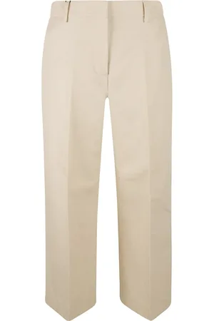 Max Mara Damen, Hosen, , MGröße: