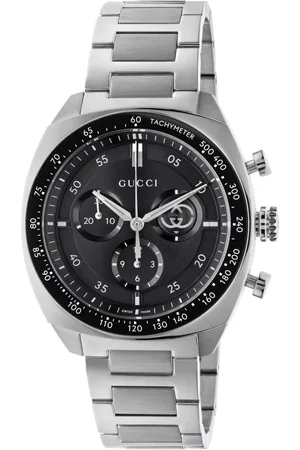 Gucci Damen, Accessories, Schwarzk, ONE SIZEGröße: