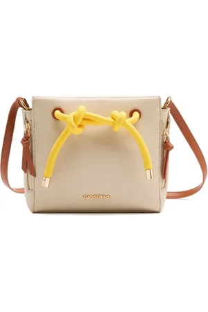 Gioseppo Damen, Taschen, , ONE SIZEGröße: