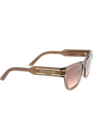Dior Unisex, Accessories, Rosa, ONE SIZEGröße: