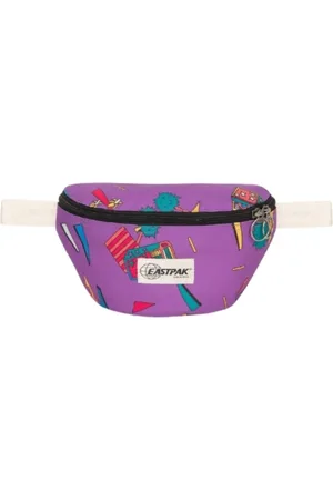 Eastpak Unisex, Taschen, Lila, ONE SIZEGröße: