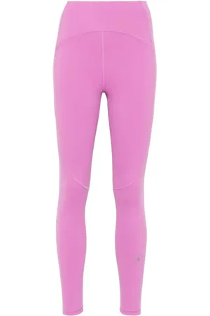 adidas Damen, Hosen, Rosa, XSGröße: