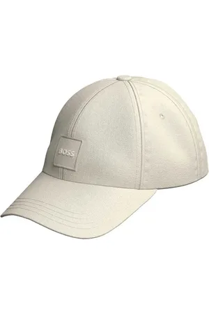 HUGO BOSS Herren, Accessories, , ONE SIZEGröße: