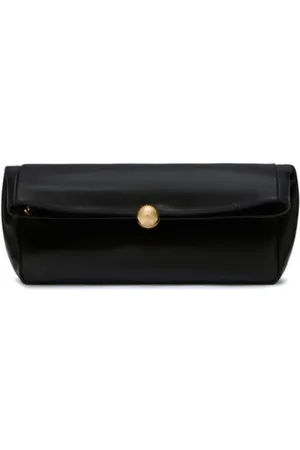 Furla Damen, Taschen, Schwarzk, ONE SIZEGröße: