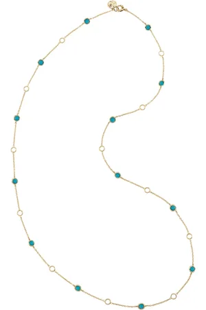 CHANTECLER Damen, Accessories, Gelb, ONE SIZEGröße: