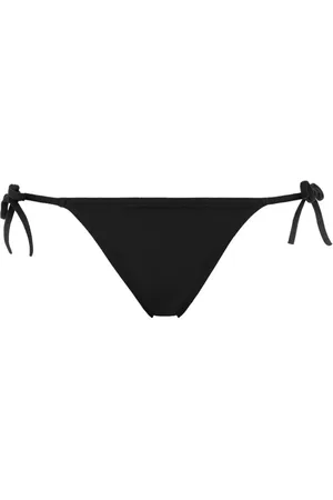 ERES Damen, Bademode, Schwarzk, SGröße: