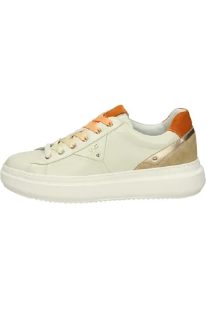 Nero Giardini Damen, Schuhe, , 38 EUGröße: