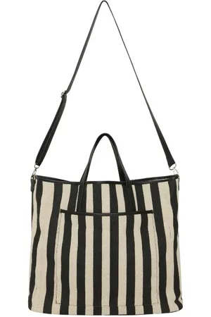 Ichi Damen, Taschen, Mehrfarbig, ONE SIZEGröße: