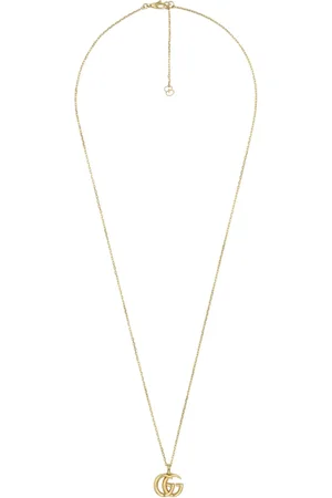Gucci Damen, Accessories, Gelb, ONE SIZEGröße: