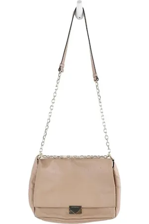 Emporio Armani Damen, Pre-Owned, Rosa, ONE SIZEGröße:
