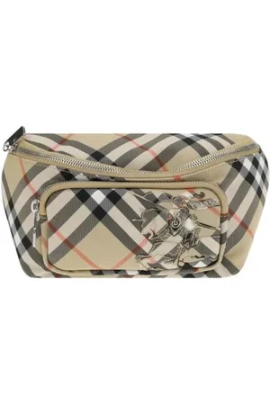 Burberry Herren, Taschen, , ONE SIZEGröße:
