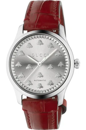 Gucci Damen, Accessories, Braun, ONE SIZEGröße: