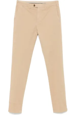 CANALI Herren, Hosen, , LGröße: