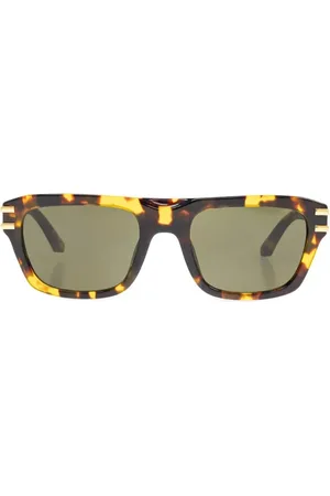 Dolce & Gabbana Herren, Accessories, Braun, 54 MMGröße: