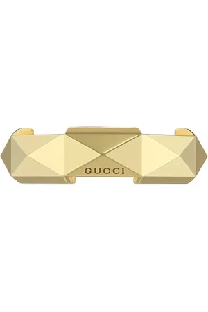 Gucci Damen, Accessories, Gelb, 51 MMGröße: