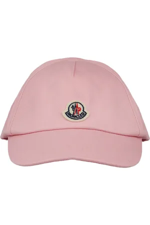 Moncler Damen, Accessories, Rosa, ONE SIZEGröße: