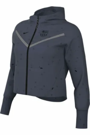 Nike Damen, Sport, Blau, SGröße: