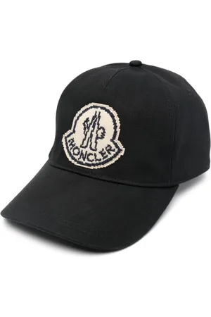 Moncler Herren, Accessories, Schwarzk, ONE SIZEGröße: