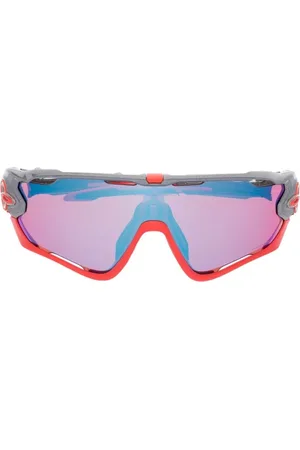 Oakley Herren, Accessories, Mehrfarbig, ONE SIZEGröße:
