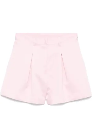 ROTATE Damen, Shorts, Rosa, MGröße: