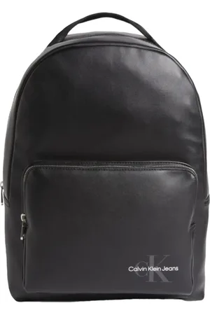Calvin Klein Herren, Taschen, Schwarzk, ONE SIZEGröße: