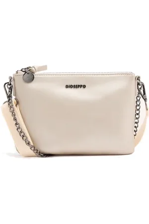 Gioseppo Damen, Taschen, Grau, ONE SIZEGröße: